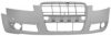 PHIRA A6-02-1 Bumper